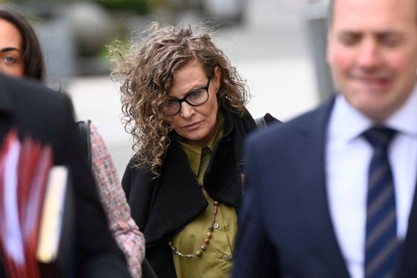 Police Testify on Resource Allocation in Noah Donohoe Inquest