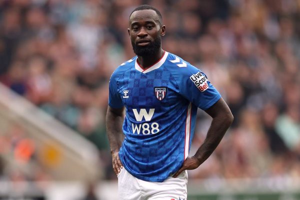 Premier League Match Halted as Sunderland Player Reports Racist Abuse at Newcastle