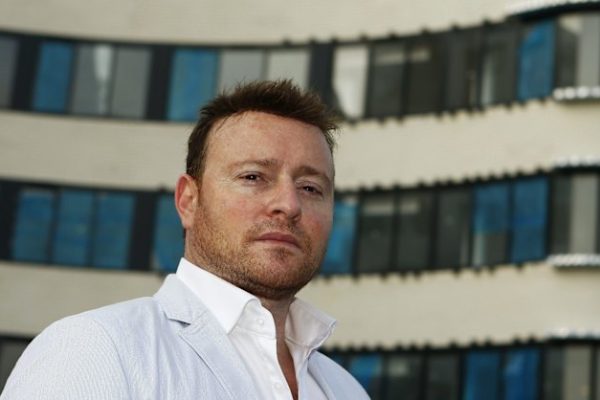 Property Developer Remanded in Custody Over $20M Extortion Plot