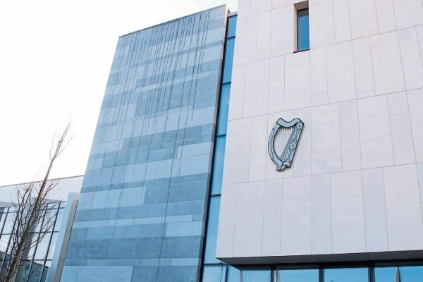 Prosecutors Drop Charges Against Three Limerick Gardaí After Six-Year Legal Battle