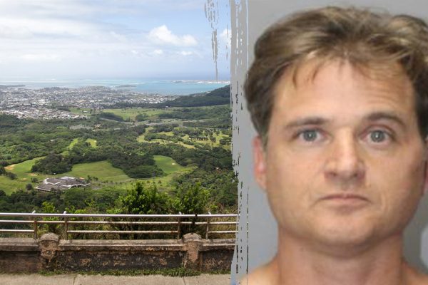 Prosecutors Present Graphic Evidence in Hawaii Doctor’s Attempted Murder Trial