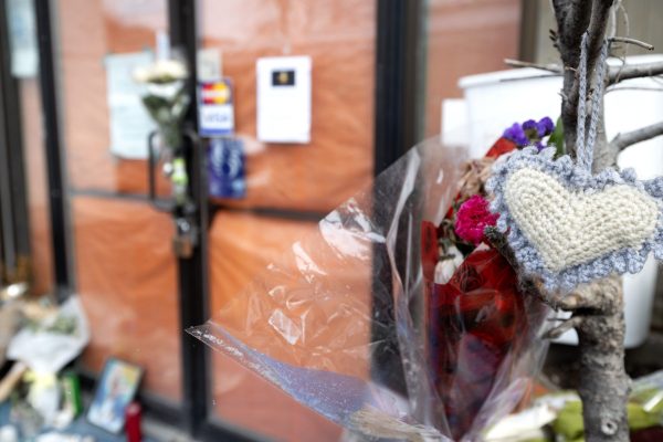 Quebec Proposes Major Reform to Involuntary Hospitalization Laws