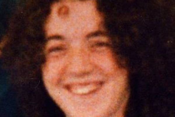 Remembering the Tragic Case of Kelly Anne Bates