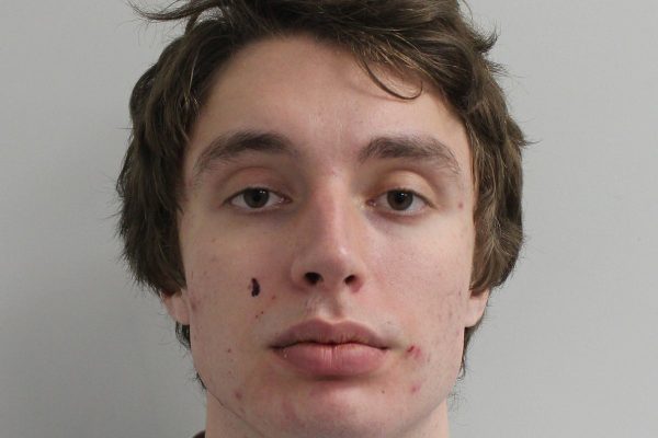 Russian Man Jailed After Barron Trump Witnesses Assault on FaceTime