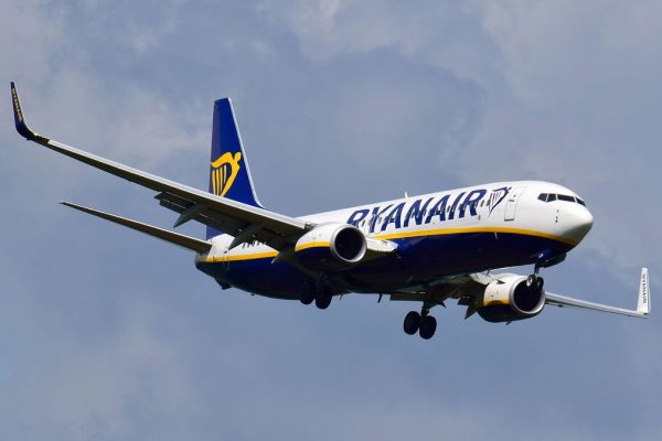 Ryanair Dismisses ‘Cheaper Flight’ Booking Hack as Factual Dispute Intensifies