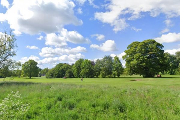 Search Ends in Tragedy as Missing Child Found Dead in Doncaster Pond