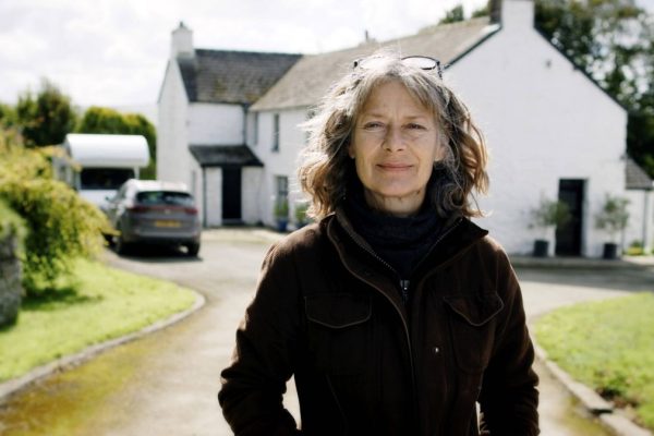 Secrets of ‘Heaven’: The 1983 Drug Smuggling Plot That Rocked a Quiet Welsh Village