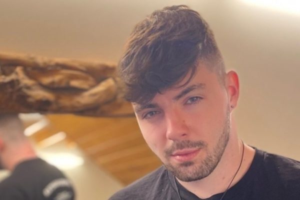 Shedding the Stigma: Inside the Silent Struggle of Trichotillomania