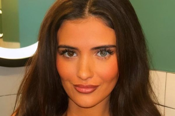 Social Media Influencer Enters Guilty Plea in Major UK Cannabis Smuggling Bid