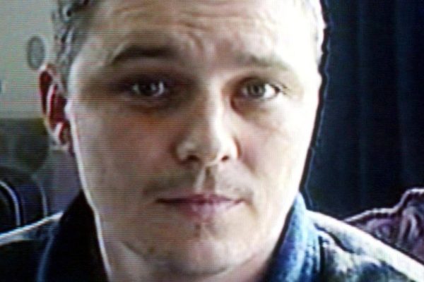 Soham Murderer Ian Huntley To Be Cremated in Secret After Family Rejects Funeral