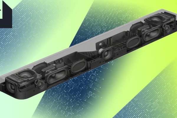 Sony Expands Bravia Theater Lineup With New Modular Soundbar Ecosystem