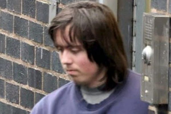 Teenage Student Jailed for Life After Murdering Mother in Premeditated Hammer Attack