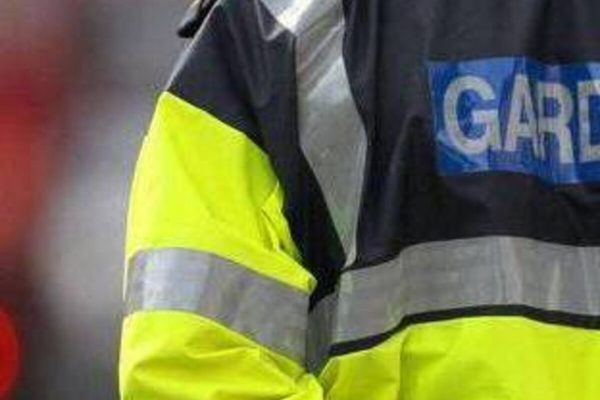 Teenager Stabbed at 18th Birthday Party in Cork, Another Teen Arrested