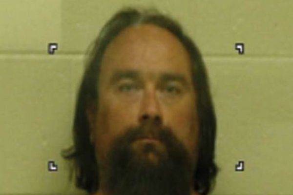 Tennessee Man Serving Life Sentence for Satanist Cannibalistic Murder