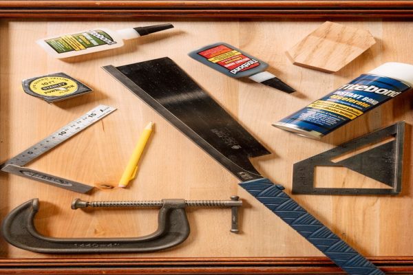 The DIY Dilemma: Savings, Self-Discovery, and the Risks of Going It Alone