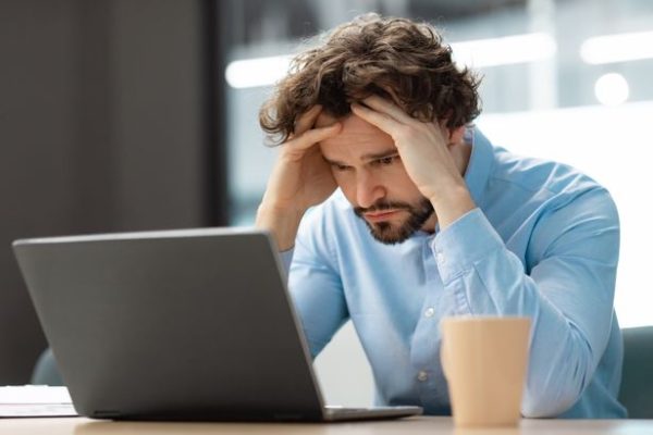 Thousands of TalkTalk Customers Face Broadband Outage Amid DNS Issues
