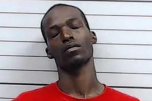 Two Sons Committed Horrific Mother’s Day Murders in Separate Cases Across the South