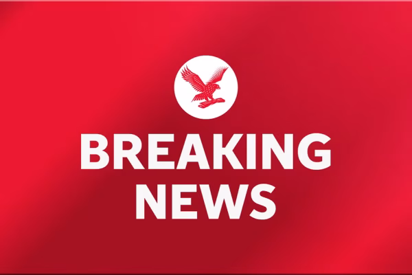 Two Students Dead, 11 Hospitalized in Meningitis Outbreak at UK University