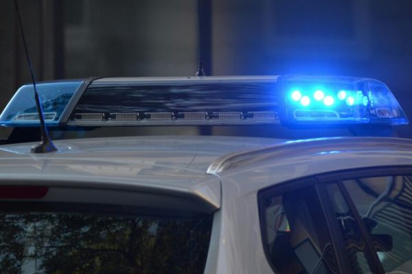 Two Students Killed, Seven Injured in Tennessee School Bus Crash