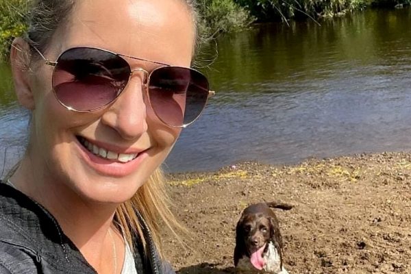Two Years On, Paul Ansell Breaks Silence on the ‘Intrusive’ Media Frenzy Surrounding Nicola Bulley’s Death