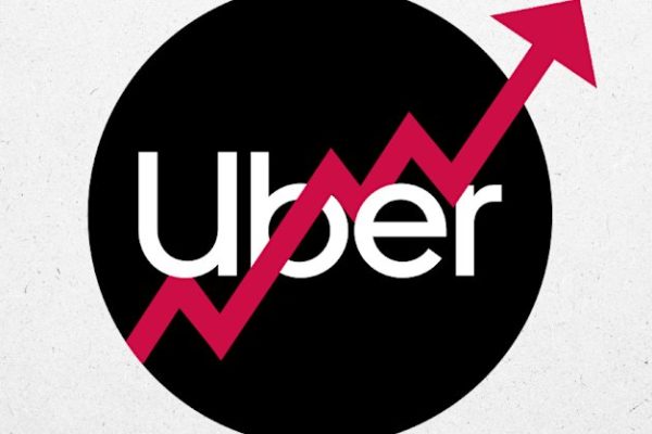 Uber Overhauls Pricing Structure, Sending Fares Soaring for Inner-City Riders
