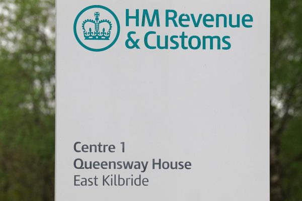 UK Businesses Unprepared for Impending ‘Making Tax Digital’ Overhaul