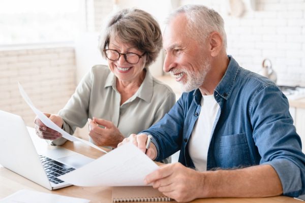 UK Disability Benefits Rise 3.8% in April: What PIP and Pension Credit Claimants Need to Know