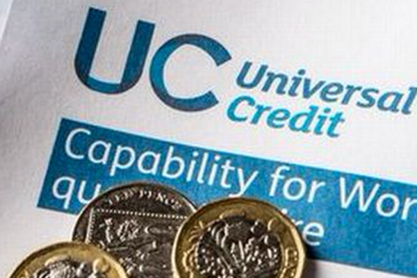 UK Government Extends Migration Deadline for Vulnerable Benefit Claimants