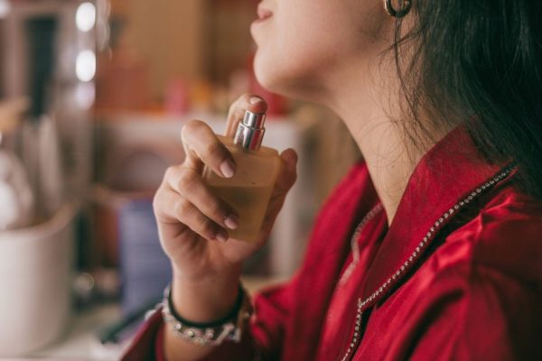 UK Issues Urgent Product Recalls for Rihanna Perfumes, Tower Air Fryers, and Asbestos-Contaminated Toys