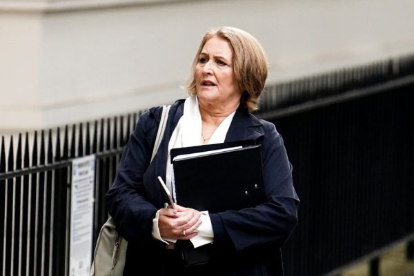UK Launches Formal Inquiry into Grooming Gangs Scandal