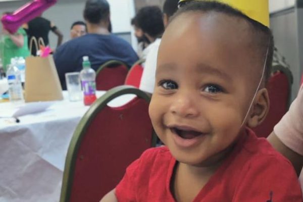 UK Nursery and Staff Admit Guilt in Toddler’s Suffocation Death