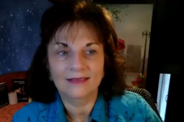 Washington Woman Recounts Near-Death Experience During Pregnancy