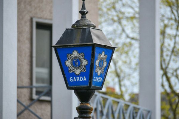 Woman Arrested Following Discovery of Man’s Body in Dublin