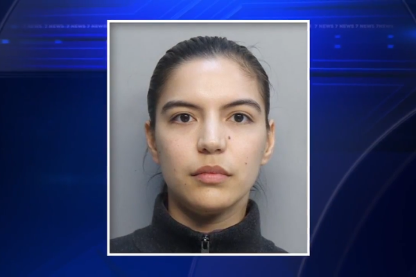 Woman Charged With First-Degree Murder in 2025 Ultra Music Festival Overdose
