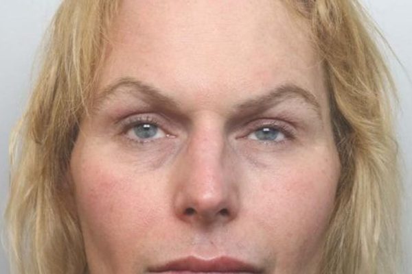 Woman Convicted of Murder After Sending ‘I’ve Murdered My Boyfriend’ Voice Note