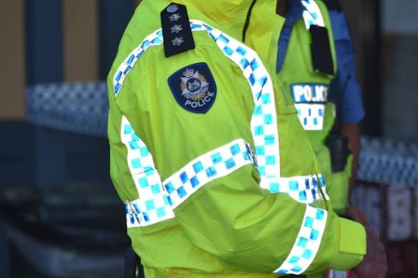 11-Year-Old Boy Killed in Mandurah E-Scooter Collision