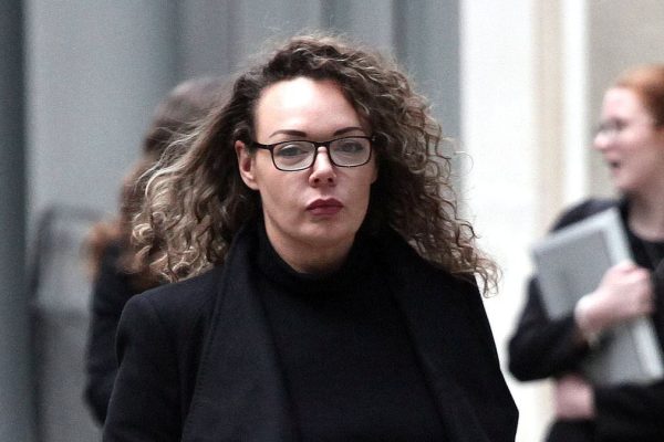 Abandoned Daughter Secures £123K Share of Millionaire Father’s Estate