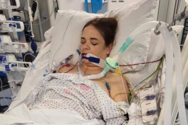 Advocacy Grows as Younger Patients Report Diagnostic Delays in Bowel Cancer
