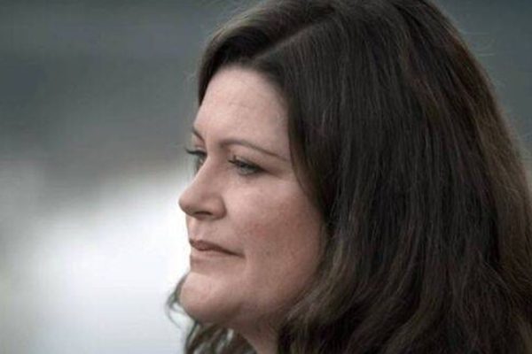 Alison Botha, Survivor of 1994 Brutal Attack, Faces New Health Crisis