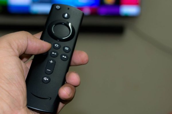 Amazon’s Latest Fire TV Deals Spark Aggressive Streaming Market Expansion