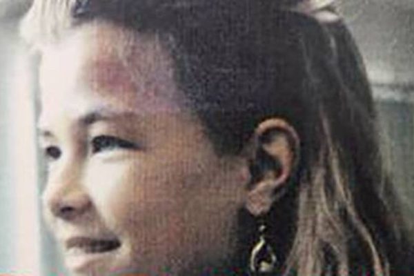 Arizona Woman Found Alive 32 Years After Vanishing as Teen