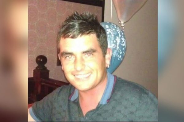 Arrest Made in Murder Case of Glasgow Man Craig Hamilton