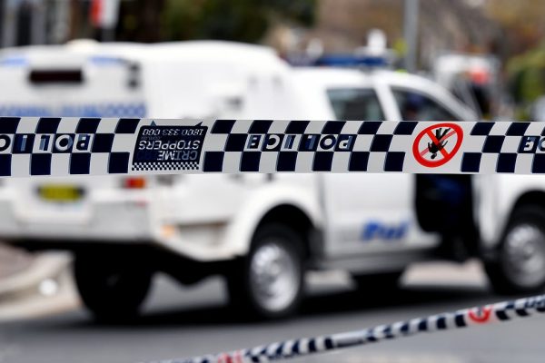 Australian Man Denied Bail After Allegedly Firing Gun at Sister’s Home
