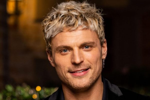 Australian Reality Television Star Konrad Bien-Stephen Dies at 35