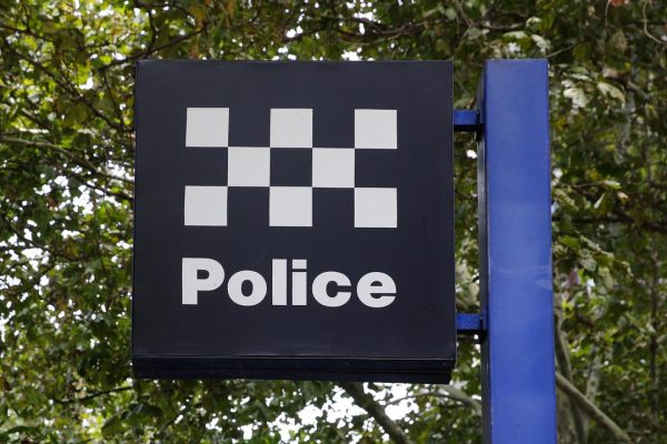 Australian Woman Charged With Attempted Murder Following Poisoning Incident