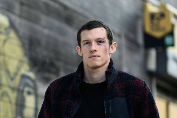 BBC’s ‘The Capture’ Concludes, Leaving Audiences Unsettled by AI Realities