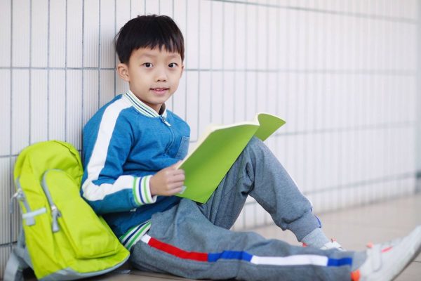 Beijing Family Offers £168,000 for ‘Quintessentially English’ Tutor