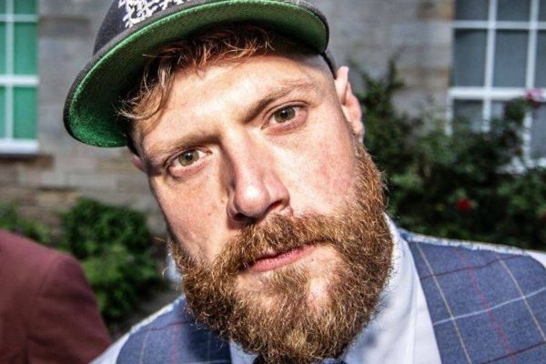 Beloved Community Member Dies After Brutal Assault Outside Salford Pub