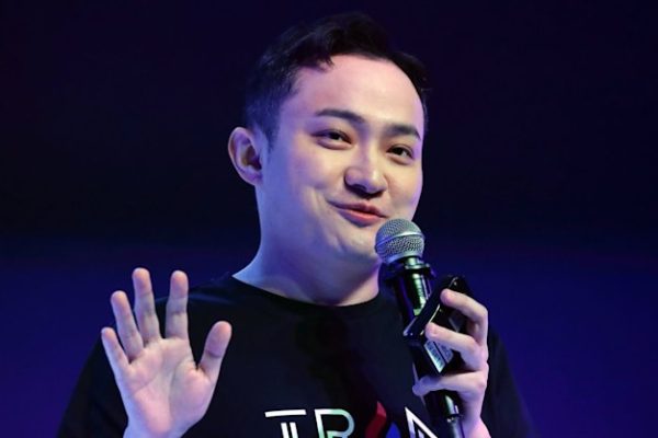 Billionaire Justin Sun Files ‘Criminal Extortion’ Lawsuit Against Trump-Linked World Liberty Financial
