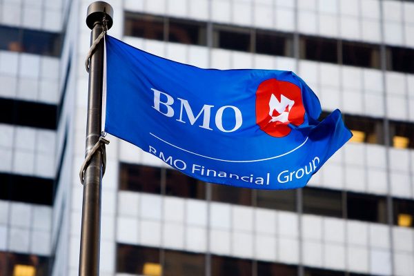 BMO Launches Dedicated Institute to Advance Quantum and AI Integration